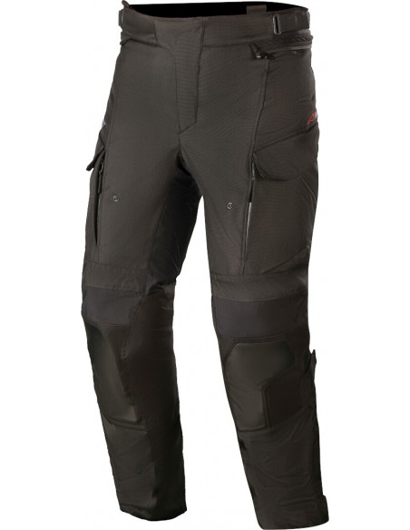 Pantalones Alpinestars Andes V3 Drystar Short
