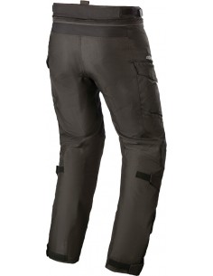 Calças curta Alpinestars Andes V3 Drystar - Preto 2