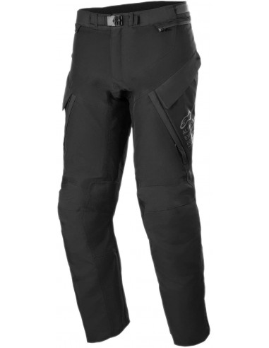 Pantalones Alpinestars ST-7 2L Gore-Tex Short