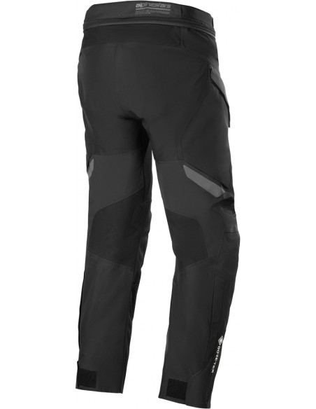 Calças Alpinestars ST-7 2L Gore-Tex