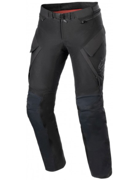 Calças Alpinestars Stella ST-7 2L Gore-Tex
