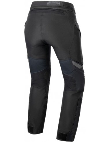 Calças Alpinestars Stella ST-7 2L Gore-Tex