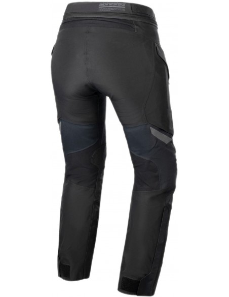 Calças Alpinestars Stella ST-7 2L Gore-Tex