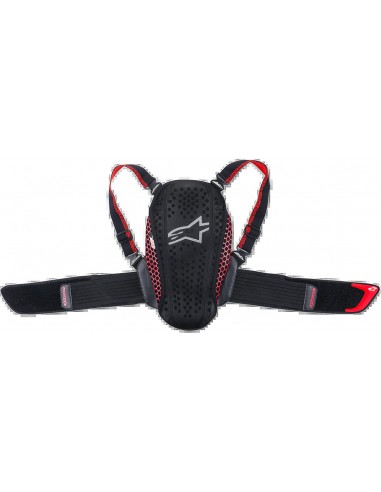 Proteção Alpinestars Youth KR-Y