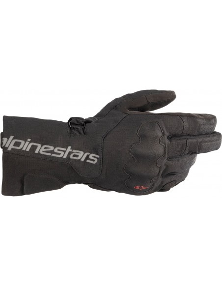 Luvas Alpinestars WR-X Gore-Tex