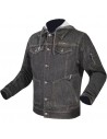 Chaqueta LS2 Oaky | Negro