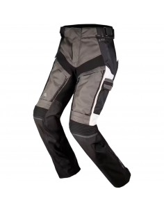 Pantalón LS2 Norway | Gris