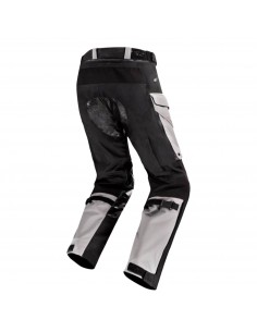 Pantalón LS2 Apollo | Gris oscuro 2