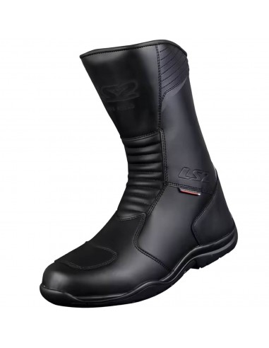 Botas LS2 Urano | Negro