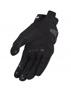 Guantes LS2 Dart 2 | Negro 2