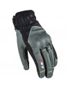 Guantes LS2 Jet 2 Lady | Gris