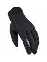 Guantes LS2 Cool | Negro
