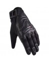 Guantes LS2 All Terrain | Negro