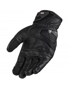 Guantes LS2 Air Raptor | Negro 2