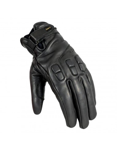 Guantes LS2 Jazz | Negro