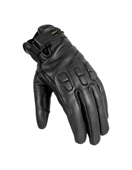 Guantes LS2 Jazz | Negro