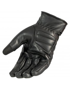 Guantes LS2 Jazz | Negro 2