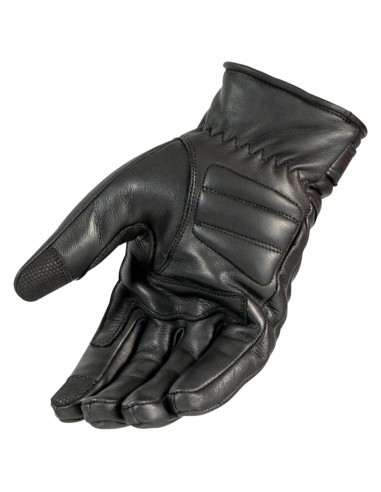 Guantes LS2 Jazz | Negro
