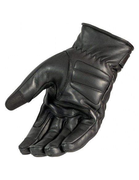 Guantes LS2 Jazz | Negro