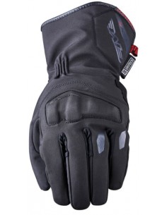 Guantes Five WFX4 Kid WP | Negro