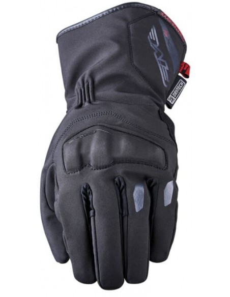 Cinco Luvas WFX4 Kid WP