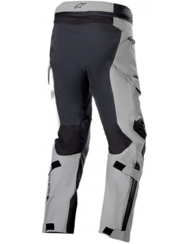 Calças curta Alpinestars Boulder 3L Gore-Tex