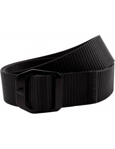 Cinturón Revit Heron | Negro