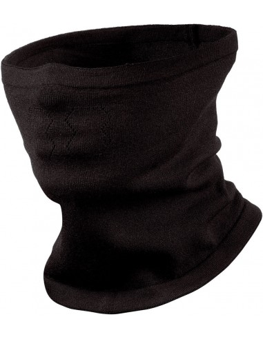 Cubrecuello Revit Fanatic | Negro