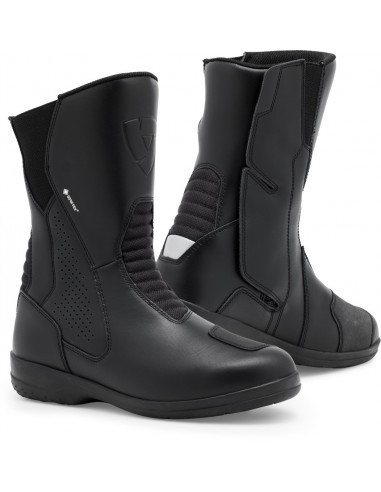 Botas Revit Arena Gore-Tex Ladies | Negro
