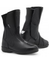 Botas Revit Arena Gore-Tex Ladies | Negro