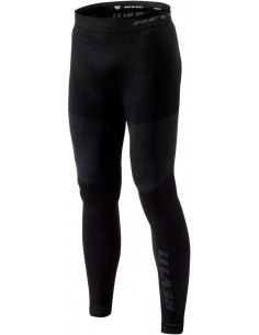 Pantalón Térmico Revit Airborne 2 | Negro