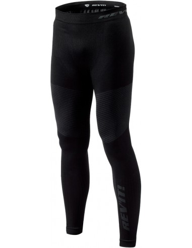 Pantalón Térmico Revit Airborne 2 | Negro
