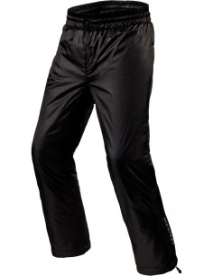Pantalón Revit Core 2 | Negro