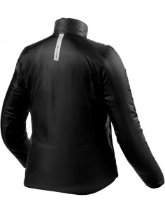 Chaqueta Revit Core 2 Ladies | Negro 2