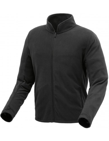 Chaqueta Tucano Urbano New Step Hydroscud | Gris oscuro
