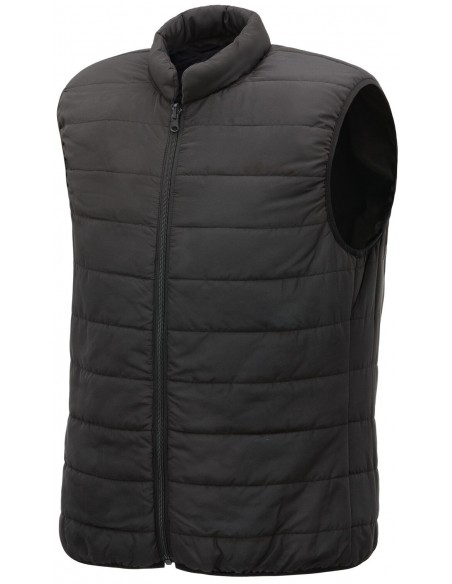 Chaqueta Tucano Urbano Urban District Hydroscud | Azul oscuro
