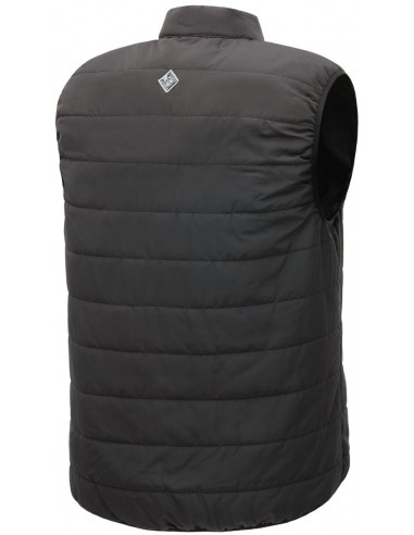 Chaqueta Tucano Urbano Urban District Hydroscud | Azul oscuro