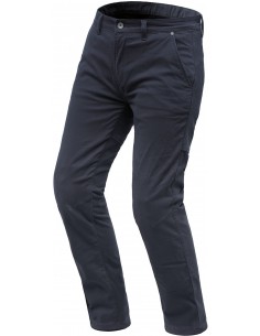 Pantalón Vaquero Tucano Urbano Golfo | Azul oscuro