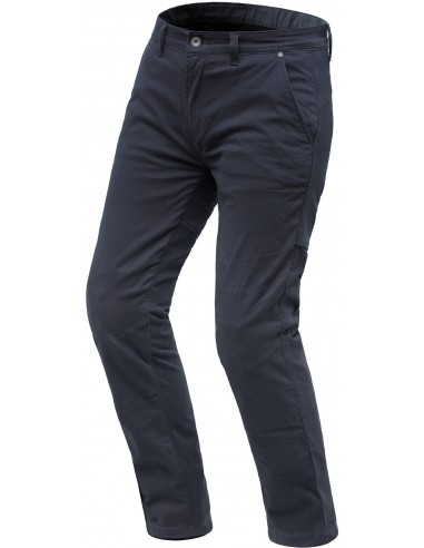 Pantalón Vaquero Tucano Urbano Golfo | Azul oscuro