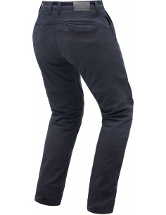 Pantalón Vaquero Tucano Urbano Golfo | Azul oscuro 2