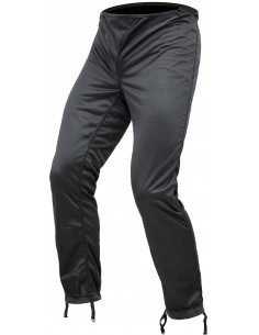 Pantalón Interior Tucano Urbano Térmico Jeans | Negro