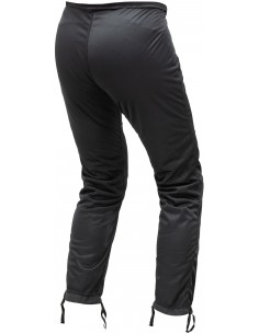 Pantalón Interior Tucano Urbano Térmico Jeans | Negro 2