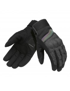 Guantes Tucano Urbano Lady Boss Hydroscud | Negro