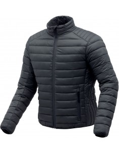 Casaco Tucano Urbano Superleggero Down - Preto