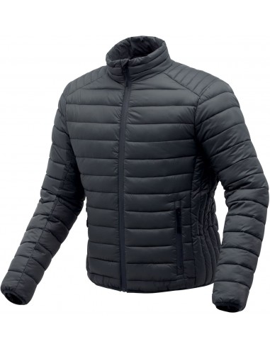 Chaqueta Tucano Urbano Superleggero | Negro