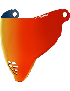 Pantalla Antivaho Icon Fliteshield Airflite | RST Sunset