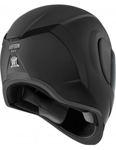 Casco Icon Airform Mips Counterstrike | Plata 2