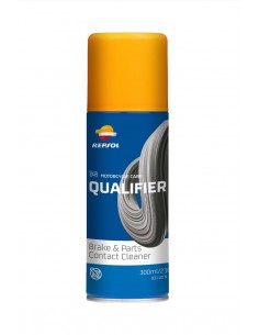 Limpiador Repsol Brake Parts 300ml