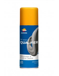 Repsol Limpador Desenhador Motor Limpador 300ml
