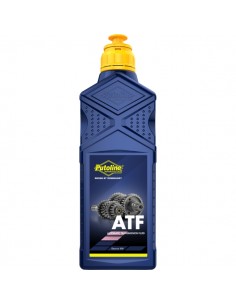 Aceite Transmisión Putoline ATF 1L